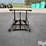 sprayer-tire-hoist-image-2