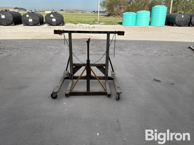 sprayer-tire-hoist-image-2