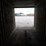2005-20-ft-shipping-container-cadu2039962-image-18