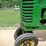 1944-john-deere-a-image-12