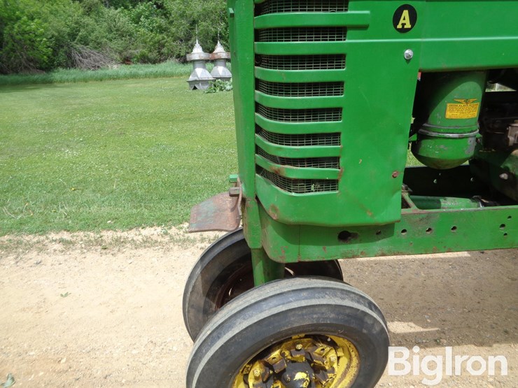 1944-john-deere-a-image-12