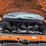 2001-dodge-ram-2500-image-9