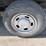 2011-ford-f250-image-5