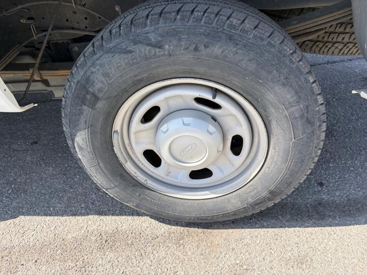 2011-ford-f250-image-5