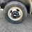 1997-chevrolet-3500-image-8