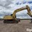 2005-komatsu-pc160-lc-7ka-image-4