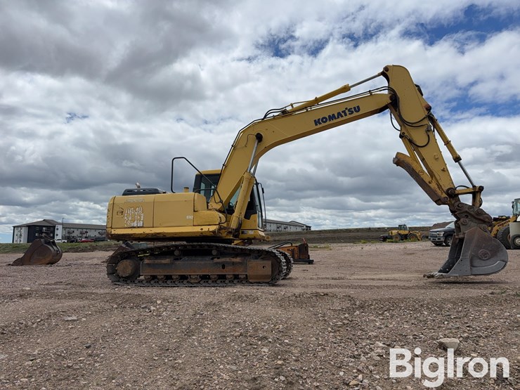 2005-komatsu-pc160-lc-7ka-image-4