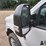 2020-ford-f350-image-9