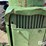 1966-john-deere-4020-image-17
