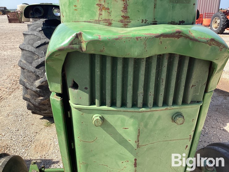 1966-john-deere-4020-image-17