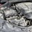 2019-dodge-durango-image-27