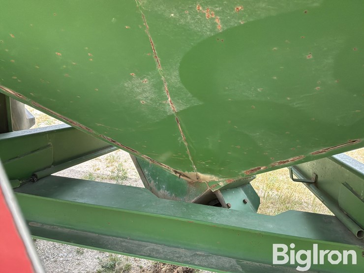 brent-674-image-20