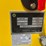 #2823-•-2026-landhero-mini-skid-steer-loader-image-15