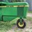 1984-john-deere-6000-image-14