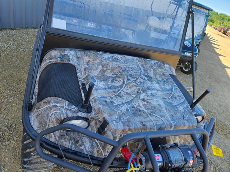 argo-frontier-650-image-19