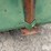 king-ag-400-creep-feeder-image-19