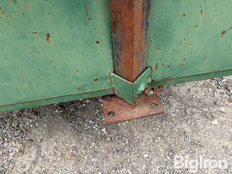 king-ag-400-creep-feeder-image-19