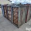 4'-concrete-wall-forms-image-3