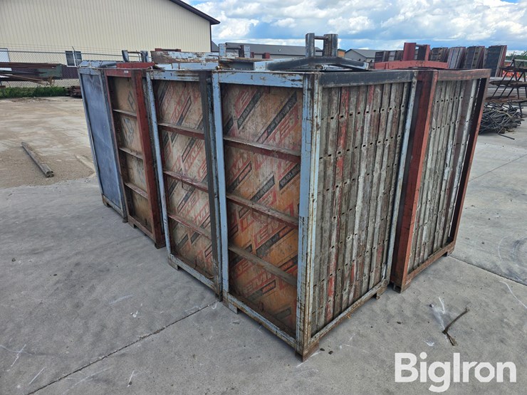 4'-concrete-wall-forms-image-3