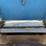 2010-versa-v-bottom-spreader-trailer-image-12