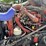 2007-peterbilt-386-image-22