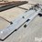 multi-vibe-vibrating-concrete-screed-image-7