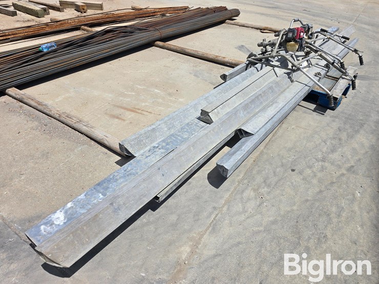 multi-vibe-vibrating-concrete-screed-image-7