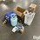 mastercool-69100-refrigerant-recovery-system-image-1