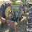 1959-john-deere-730-image-17