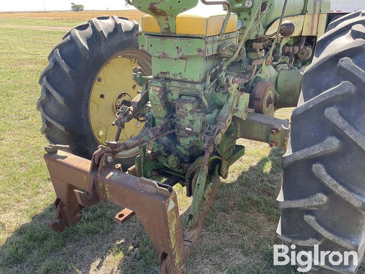 1959-john-deere-730-image-17