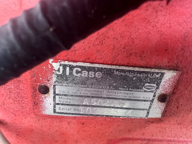 j-i-case-2090-image-19