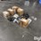 raven-precision-equipment-image-5