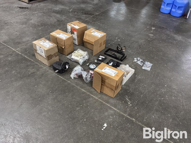 raven-precision-equipment-image-5