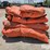 insulated-concrete-blankets-image-6