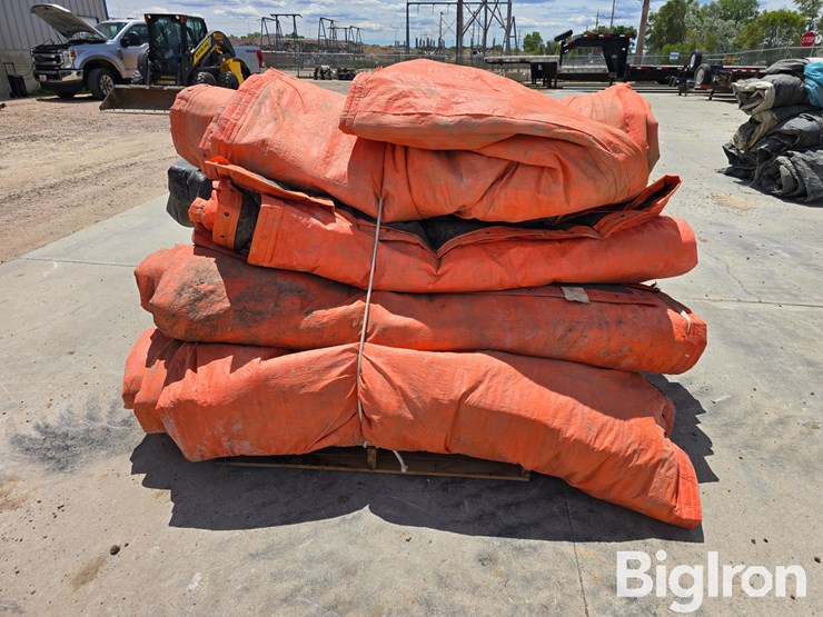 insulated-concrete-blankets-image-6