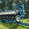 darrell-and-beverley-laughlin-farm-retirement-online-only-auction,-cisne-illinois-image-6