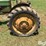 1949-john-deere-mt-image-19