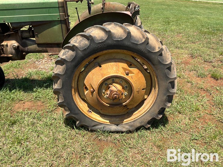 1949-john-deere-mt-image-19