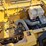 2013-caterpillar-314e-lcr-image-7