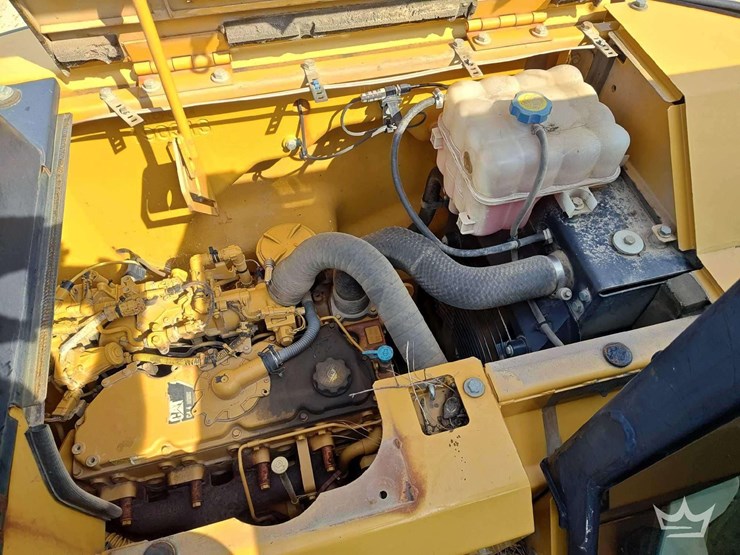 2013-caterpillar-314e-lcr-image-7