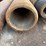 6-1/8”od-x-3-5/8”id-x-40.05’l-4-1/2reg-slick-bh-drill-collar-image-2