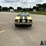 1975-chevrolet-monza-2-door-coupe-image-6