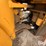 john-deere-544-image-10