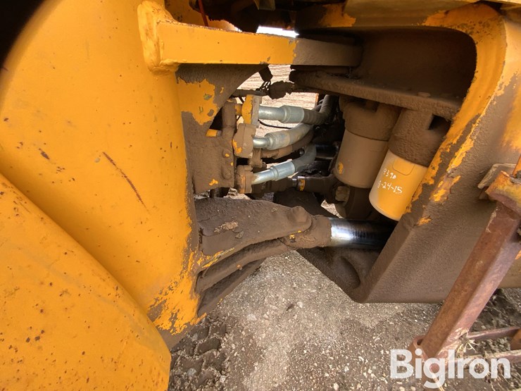john-deere-544-image-10
