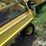 2019-john-deere-659-image-17