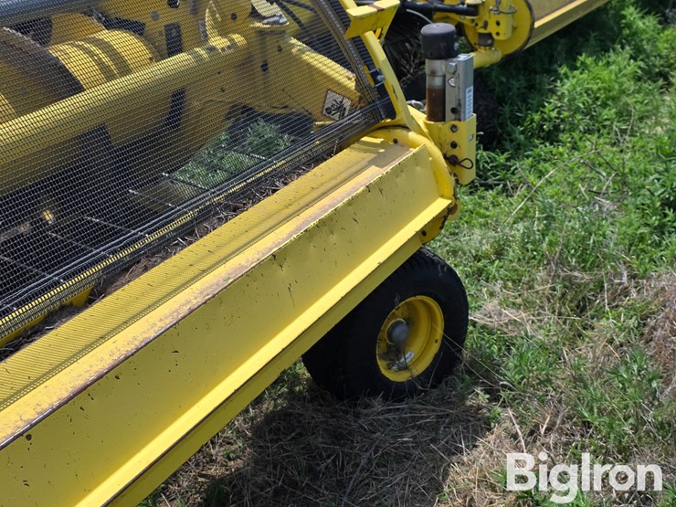 2019-john-deere-659-image-17