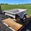 #2869-•-small-white-utility-trailer-(no-title)-image-6