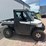 2019-polaris-ranger-xp-image-4