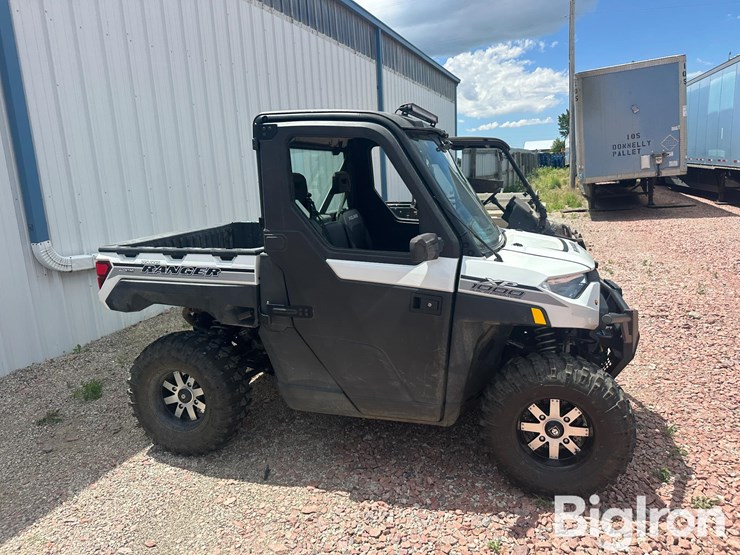 2019-polaris-ranger-xp-image-4