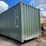 #2435-•-20'-standard-height-shipping-container-image-3